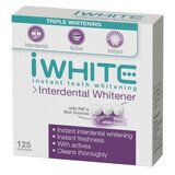 Dispozitiv de albire interdentar, IWhite