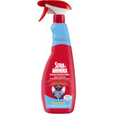 Stira Ammira Spray Smacchiatore, 750 ml