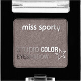 Miss Sporty Studio Color Mono Oogschaduw 060, 1 stuk