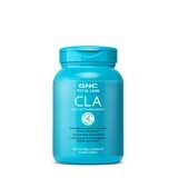 GNC Total Lean® CLA, linolzuurconjugaat, 90 cps