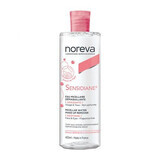 Noreva Sensidiane Eau micellaire apaisante, 400 ml