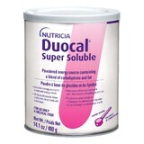 Duocal, 400 g, Nutricia