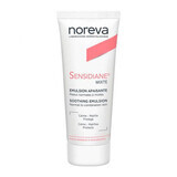 Noreva Sensidiane Verzachtende crème voor gemengde huid, 40 ml