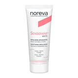 Noreva Sensidiane Crema calmanta pentru ten mixt, 40 ml