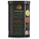 Groene Suiker Premium, 1:2, 300 g, Remedia