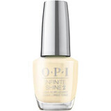 Infinite Shine Collection Nagellak Blinded by the Ring Light, 15 ml, OPI