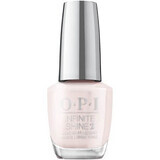 Smalto per unghie Collezione Infinite Shine Rosa in Bio, 15 ml, OPI