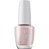 Nature Strong Kind of a Twig Deal Nagellak, 15 ml, OPI