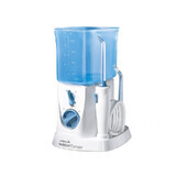 Bain de bouche Nano, WP-250, Waterpik