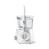 Rince-bouche Ultra Professional WP660, Waterpik