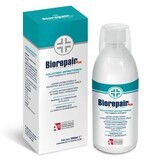 Collutorio con probiotici Biorepair Plus, 250 ml, Coswell