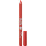 Alverde Naturkosmetik Lip liner 23, 1,2 g