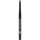 Elle stylezone color&style Super Stay Khol Kajal Eyeliner 148/001, 2 g