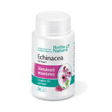 Estratto di Echinacea, 30 capsule, Rotta Natura