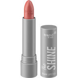 Trend !t up The Shine Lippenstift Nr.270, 3,8 g