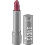 Trend !.t up The Shine Lipstick Nr.280, 3,8 g