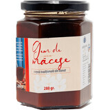 Agrofood Paardebloemjam, 280 g