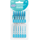 TePe Cure-dents interdentaires M/L, 36 pièces