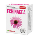 Echinacea, 30 gélules, Parapharm