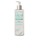 Ideal Gevoelig Collageen &amp; Elastine Micellair Water, 250 ml, Doctor Fiterman