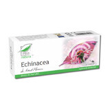 Echinacea, 30 capsules, Pro Natura