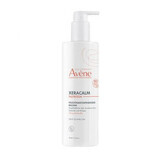 Xeracalm Nutrition Baume Hydratant, 400 ml, Avène