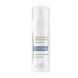 Melascreen Anti-Spot Concentraat, 30 ml, Ducray
