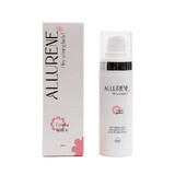 Hey young lady anti-rimpelcrème, 30 ml, Allurene