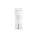 Crema cellulare idratante con colorante SPF 15 Exclusive, 30 ml, Skincode