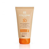 Beschermende Zonnecrème SPF30, 150 ml, Collistar