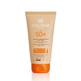 Beschermende Zonnecrème SPF50+, 150 ml, Collistar