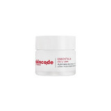 Crema da giorno Detox Essentials SPF15, 50 ml, Skincode