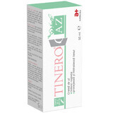 Tinero Dagcrème SPF 30, 50 ml, Antibiotice SA