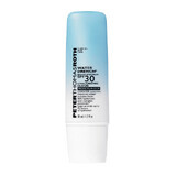 Crema viso Water Drench SPF30 Hyaluronic Cloud Moisturizer, 50 ml, Peter Thomas Roth