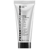 Gel exfoliant Firmx Peeling Gel, 100 ml, Peter Thomas Roth