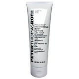 Mega-Rijk Lichaamslotion, 235 ml, Peter Thomas Roth