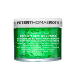 Maschera gel al cetriolo, 50 ml, Peter Thomas Roth