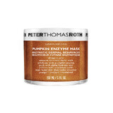 Maschera viso Maschera agli enzimi di zucca, 150 ml, Peter Thomas Roth