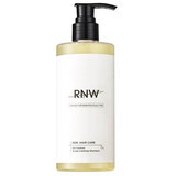 Kalmerende shampoo voor de gevoelige en seborroïsche hoofdhuid Oil Control, 300 ml, RNW