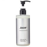 Herstellende shampoo voor beschadigd haar, 300 ml, RNW