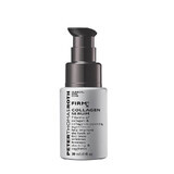 Firmx Kollagen-Serum, 30 ml, Peter Thomas Roth