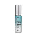 Siero Water Drench Hyaluronic Glow, 30 ml, Peter Thomas Roth