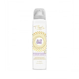 After Sun All in One That So After Sun Schuimspray, 100 ml, That So