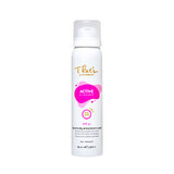 Active Antioxidant Foam SPF30, 100 ml, Dat zo