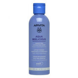 Aqua Beelicious Hydraterende Toner, 200 ml, Apivita