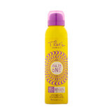 Olio secco tipo spray con SPF progressivo 20/30*/50+ All In One, 100 ml, That So