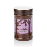 Greentella veganistische chocoladepasta, 300 gr, Sweeteria