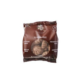 Cacao Koekjes, 100 g, Daycome