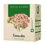 Emocalm thee, 50g, Dacia Plant