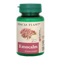 Emocalm, 60 tabletten, Dacia Plant